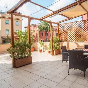 Terrace99 Rom